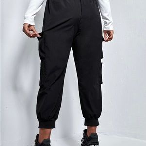 shein joggers